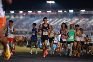 BIB: 20112, 21859, 20259
                            <button type="button" onclick="openModal(22926404)" class="btn btn-primary btn-sm float-right btn-popup" data-toggle="modal" data-target=".modal-high-quality">
                        <i class="fas fa-shopping-cart"></i> Add to Cart
                    </button>
                                            <button type="button" onclick="isThisMe(22926404, true)" class="btn btn-success btn-sm float-right btn-popup btn-isme hidden" data-toggle="tooltip" data-placement="bottom" title="นี่คือรูปของคุณใช่ไหม คลิกที่นี่เพื่อเอาเข้าอัลบั้ม">
                        <i class="fas fa-plus"></i> Add to album
                    </button>
                    <button type="button" onclick="isThisMe(22926404, false)" class="btn btn-warning btn-sm float-right btn-popup btn-isnotme hidden">
                        <i class="fas fa-ban"></i> Remove from album
                    </button>